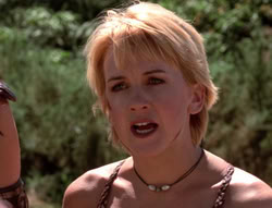 extant_XenaWarriorPrincess_5x20_Livia_00978