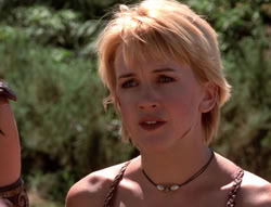 extant_XenaWarriorPrincess_5x20_Livia_00979