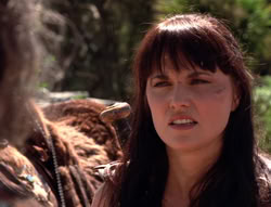 extant_XenaWarriorPrincess_5x20_Livia_00982