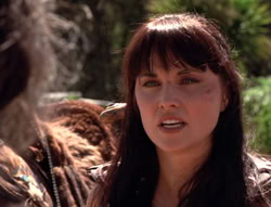 extant_XenaWarriorPrincess_5x20_Livia_00983