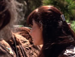 extant_XenaWarriorPrincess_5x20_Livia_00984