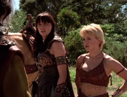 extant_XenaWarriorPrincess_5x20_Livia_00988