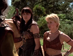 extant_XenaWarriorPrincess_5x20_Livia_00989