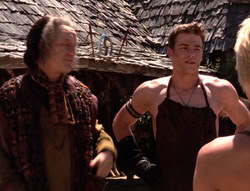 extant_XenaWarriorPrincess_5x20_Livia_00991