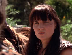 extant_XenaWarriorPrincess_5x20_Livia_00994