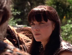 extant_XenaWarriorPrincess_5x20_Livia_00995