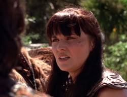 extant_XenaWarriorPrincess_5x20_Livia_00996