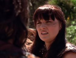 extant_XenaWarriorPrincess_5x20_Livia_00997