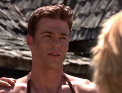extant_XenaWarriorPrincess_5x20_Livia_00998