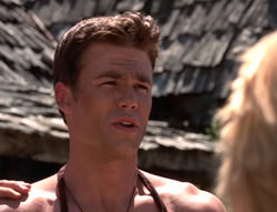 extant_XenaWarriorPrincess_5x20_Livia_00999