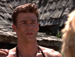 extant_XenaWarriorPrincess_5x20_Livia_01000