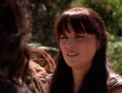extant_XenaWarriorPrincess_5x20_Livia_01003
