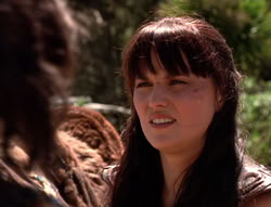 extant_XenaWarriorPrincess_5x20_Livia_01004