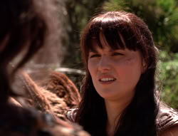 extant_XenaWarriorPrincess_5x20_Livia_01005