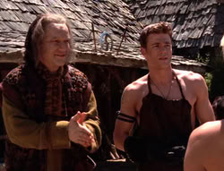 extant_XenaWarriorPrincess_5x20_Livia_01007
