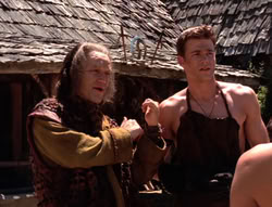 extant_XenaWarriorPrincess_5x20_Livia_01009