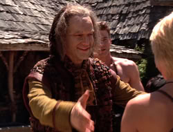 extant_XenaWarriorPrincess_5x20_Livia_01014