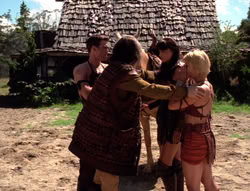 extant_XenaWarriorPrincess_5x20_Livia_01015