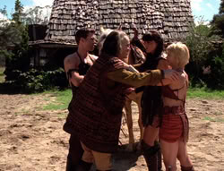 extant_XenaWarriorPrincess_5x20_Livia_01016
