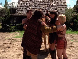 extant_XenaWarriorPrincess_5x20_Livia_01017