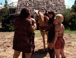 extant_XenaWarriorPrincess_5x20_Livia_01018