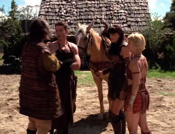 extant_XenaWarriorPrincess_5x20_Livia_01019