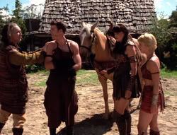extant_XenaWarriorPrincess_5x20_Livia_01020