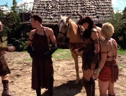 extant_XenaWarriorPrincess_5x20_Livia_01021