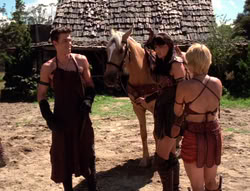 extant_XenaWarriorPrincess_5x20_Livia_01022