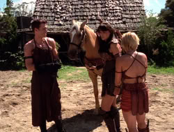 extant_XenaWarriorPrincess_5x20_Livia_01023