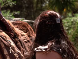 extant_XenaWarriorPrincess_5x20_Livia_01024