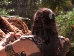 extant_XenaWarriorPrincess_5x20_Livia_01025