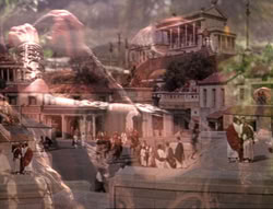 extant_XenaWarriorPrincess_5x20_Livia_01026