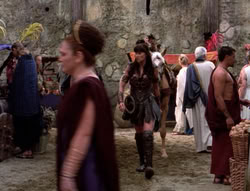 extant_XenaWarriorPrincess_5x20_Livia_01034