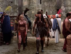 extant_XenaWarriorPrincess_5x20_Livia_01035
