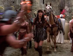 extant_XenaWarriorPrincess_5x20_Livia_01036