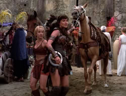 extant_XenaWarriorPrincess_5x20_Livia_01037