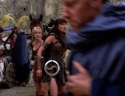 extant_XenaWarriorPrincess_5x20_Livia_01038