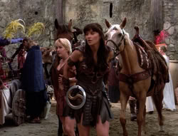 extant_XenaWarriorPrincess_5x20_Livia_01039