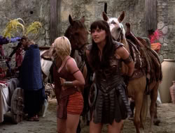 extant_XenaWarriorPrincess_5x20_Livia_01040