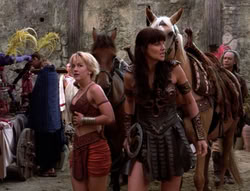 extant_XenaWarriorPrincess_5x20_Livia_01041