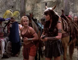 extant_XenaWarriorPrincess_5x20_Livia_01042