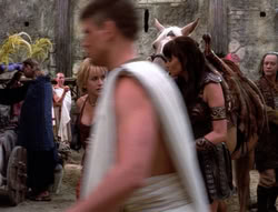 extant_XenaWarriorPrincess_5x20_Livia_01043