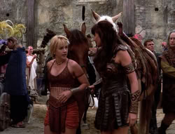 extant_XenaWarriorPrincess_5x20_Livia_01044