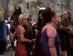 extant_XenaWarriorPrincess_5x20_Livia_01047