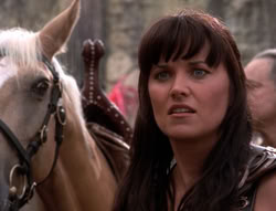 extant_XenaWarriorPrincess_5x20_Livia_01048
