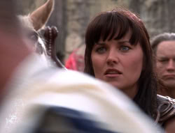 extant_XenaWarriorPrincess_5x20_Livia_01049