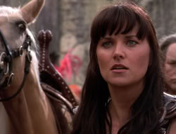 extant_XenaWarriorPrincess_5x20_Livia_01050