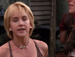 extant_XenaWarriorPrincess_5x20_Livia_01051