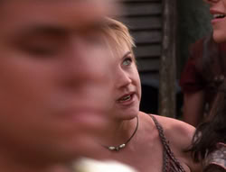 extant_XenaWarriorPrincess_5x20_Livia_01052